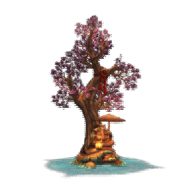 decor_14644_thumbnail