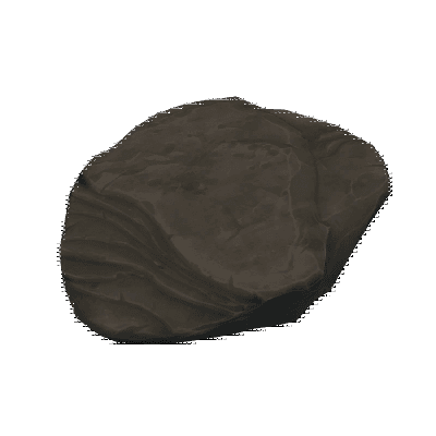 decor_4407_thumbnail