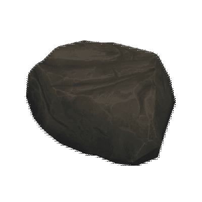 decor_4406_thumbnail