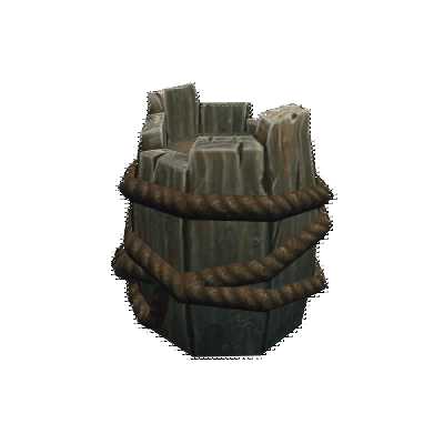 decor_11905_thumbnail