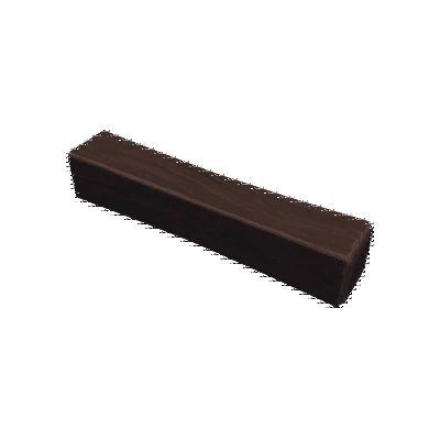 decor_2109_thumbnail