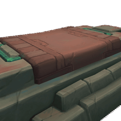 decor_16317_thumbnail