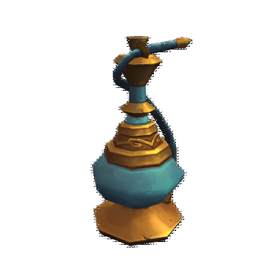 decor_9420_thumbnail