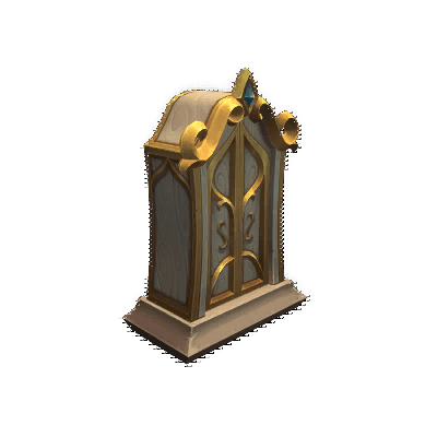 decor_14979_thumbnail