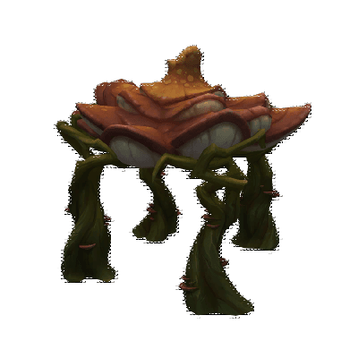 decor_8993_thumbnail