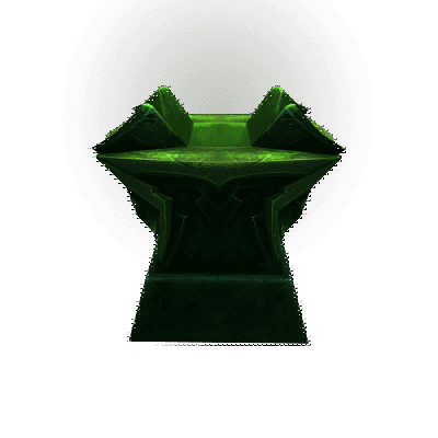 decor_10961_thumbnail