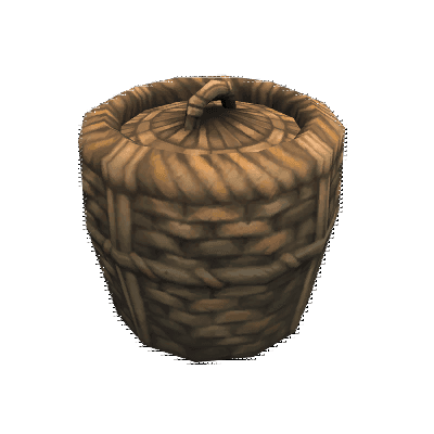 decor_1235_thumbnail