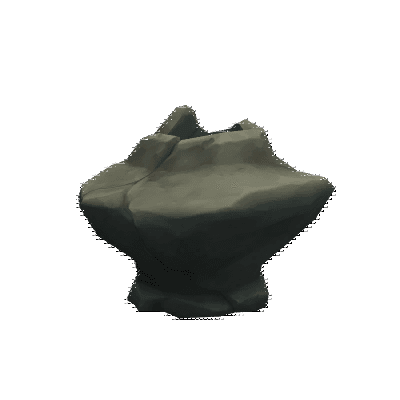 decor_12213_thumbnail