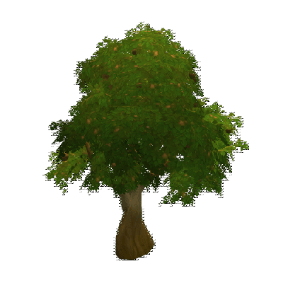 decor_10856_thumbnail