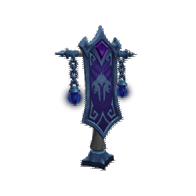 decor_15597_thumbnail