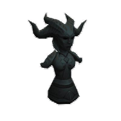 decor_12253_thumbnail