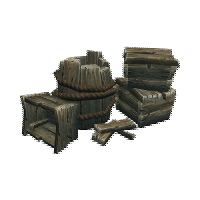 decor_11907_thumbnail