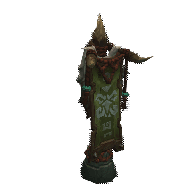 decor_11328_thumbnail