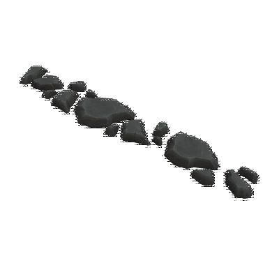 decor_11481_thumbnail