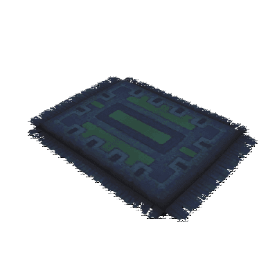 decor_1180_thumbnail