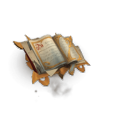 decor_15505_thumbnail