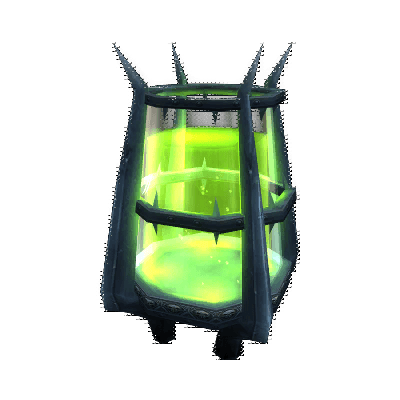 decor_11901_thumbnail