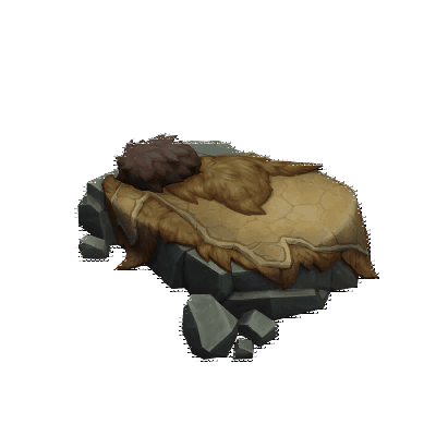 decor_9291_thumbnail