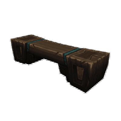 decor_1193_thumbnail