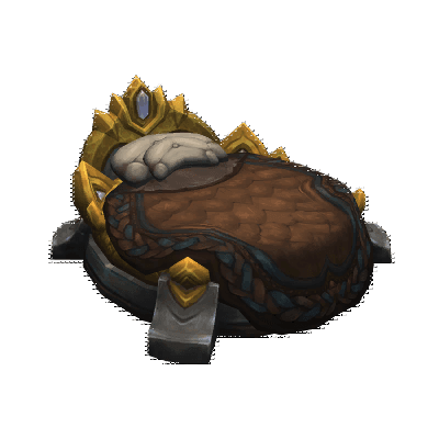 decor_4170_thumbnail