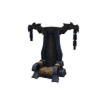 decor_7620_thumbnail