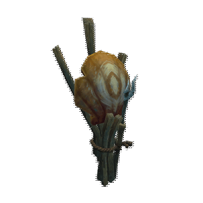 decor_11908_thumbnail