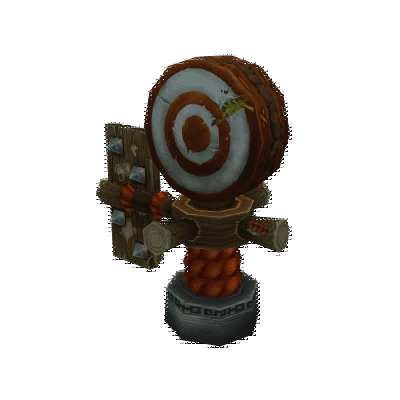 decor_4048_thumbnail