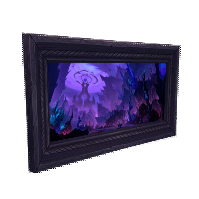 decor_5885_thumbnail