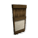 decor_529_thumbnail