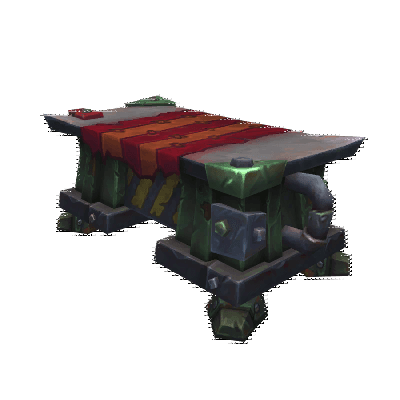 decor_1267_thumbnail