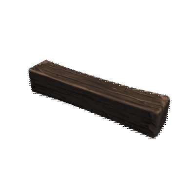 decor_2114_thumbnail