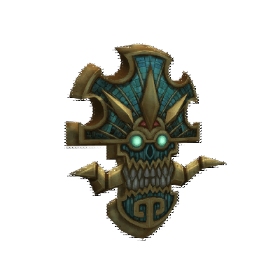 decor_1183_thumbnail