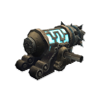 decor_11904_thumbnail