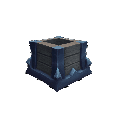 decor_15893_thumbnail