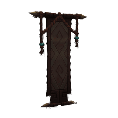 decor_15750_thumbnail