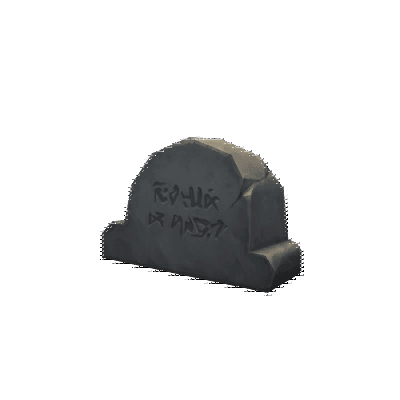 decor_7583_thumbnail