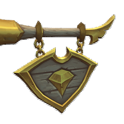 decor_15410_thumbnail