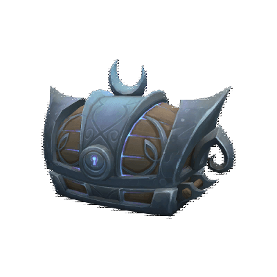 decor_1887_thumbnail