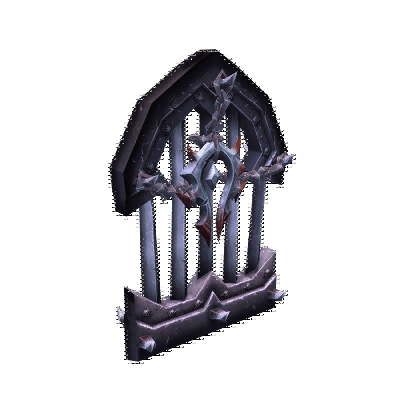 decor_3867_thumbnail