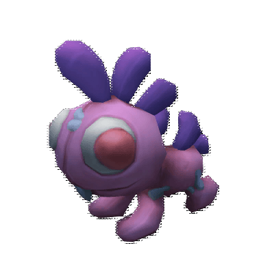 decor_16031_thumbnail