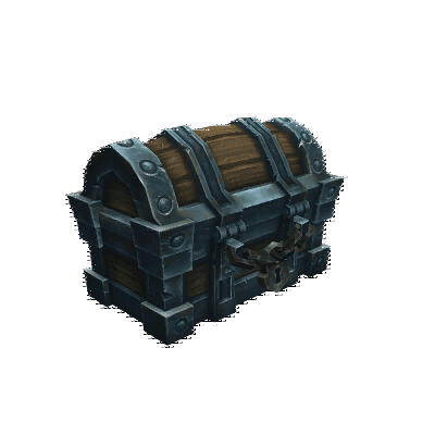 decor_15400_thumbnail