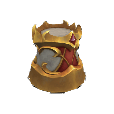 decor_17519_thumbnail