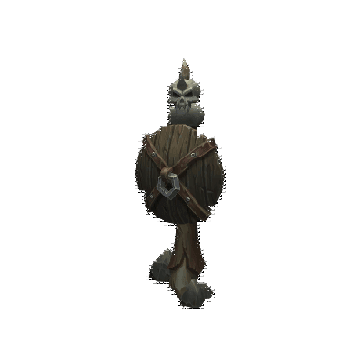 decor_12419_thumbnail