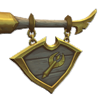 decor_15405_thumbnail