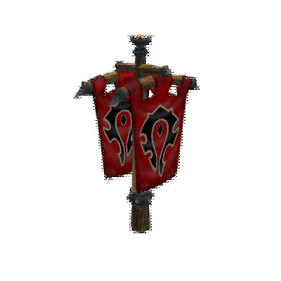 decor_3897_thumbnail