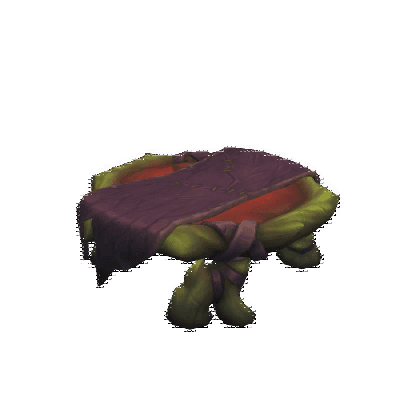 decor_17626_thumbnail