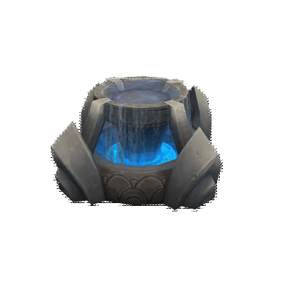 decor_8194_thumbnail