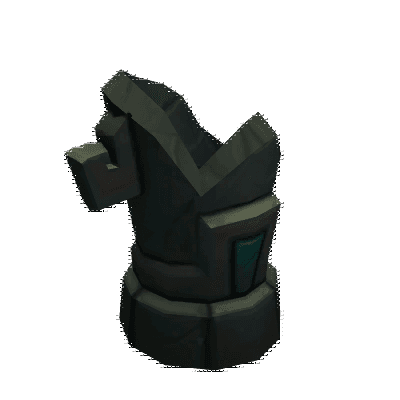 decor_1433_thumbnail