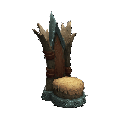 decor_1977_thumbnail