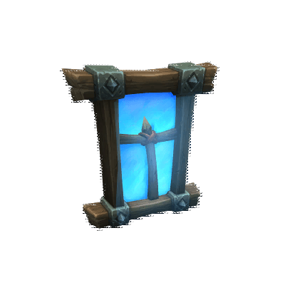 decor_1700_thumbnail